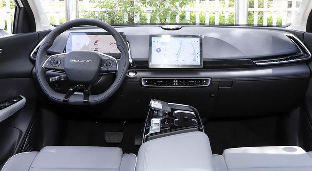 beijing mofang 11111.jpg, 65 KB