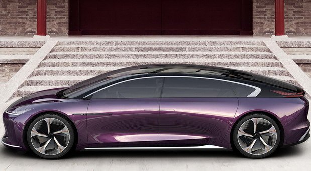 beijing radiance 1.jpg, 69 KB