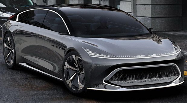 beijing radiance 11.jpg, 63 KB