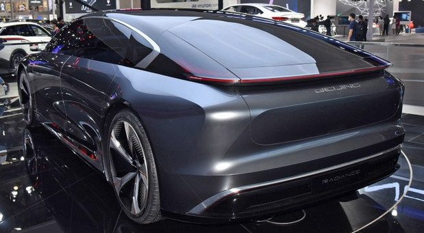 beijing radiance 111.jpg, 67 KB