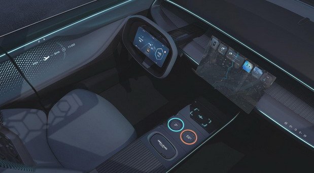 beijing radiance 1111.jpg, 46 KB