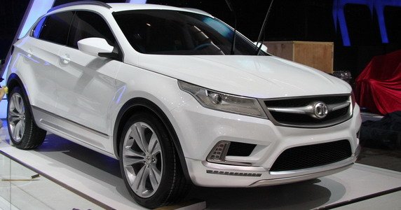 beijing suv 1.jpg, 48 KB