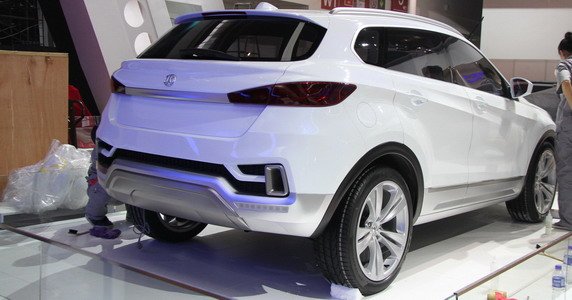 beijing suv 11.jpg, 51 KB