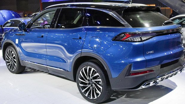 beijing x7 11.jpg, 94 KB