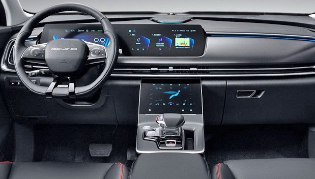 beijing x7 111.jpg, 68 KB