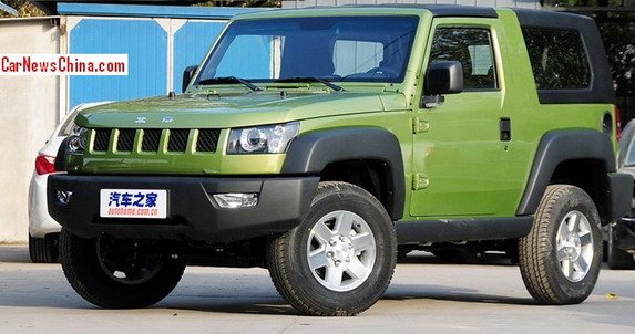 beijing-bj40-1.jpg, 61 KB