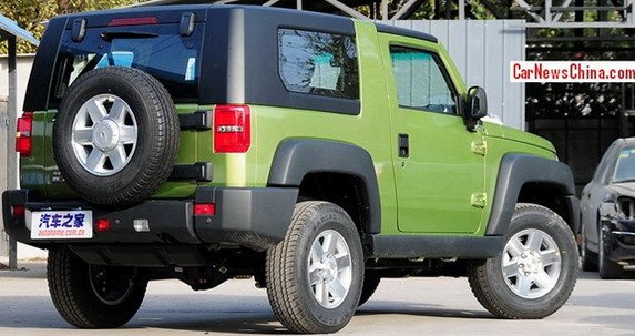 beijing-bj40-2.jpg, 66 KB