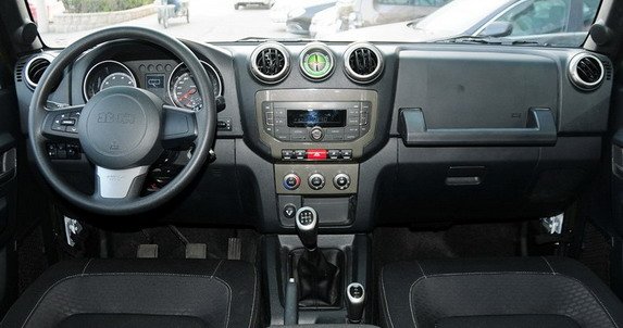 beijing-bj40-3.jpg, 52 KB