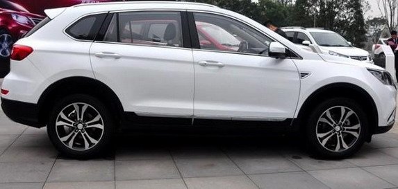 beijing-hansu-s6 111.jpg, 43 KB