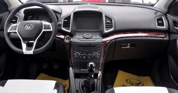 beijing-hansu-s6 1111.jpg, 44 KB