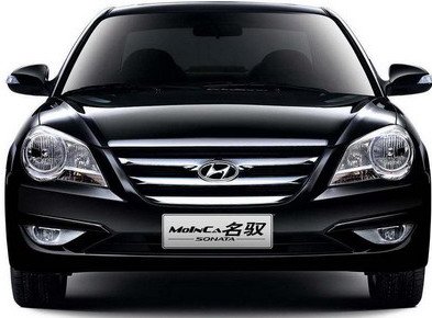 beijing-hyundai-moinca-01.jpg, 33 KB