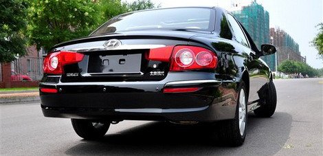 beijing-hyundai-moinca-04.jpg, 40 KB