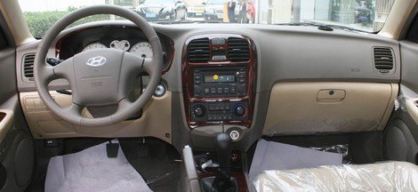 beijing-hyundai-moinca-05.jpg, 32 KB