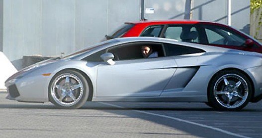 bekam 111.jpg, 36 KB