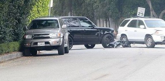 bekam-sudar-1.jpg, 55 KB