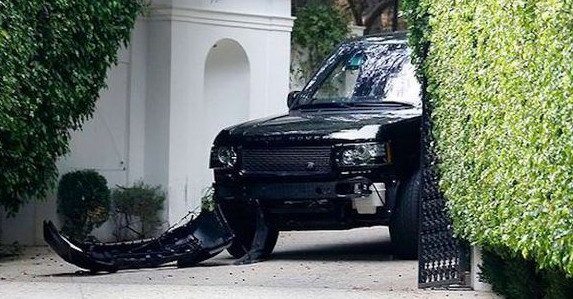 bekam-sudar-2.jpg, 76 KB