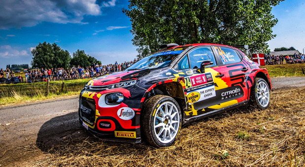 belgija 111.jpg, 127 KB