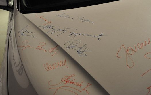 beli BMW 11.jpg, 30 KB