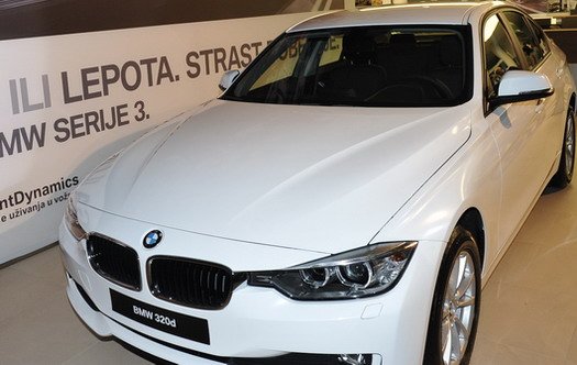 beli BMW.jpg, 49 KB