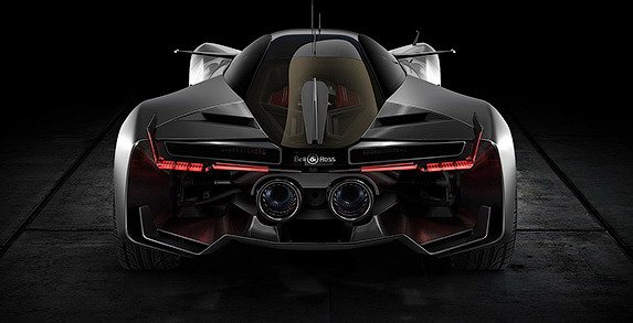 bell 1111.jpg, 39 KB