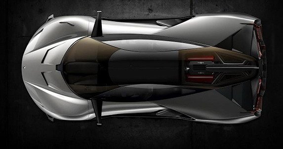 bell 11111.jpg, 38 KB