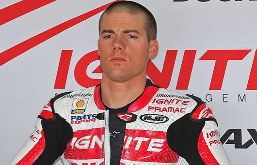 ben spies.jpg, 61 KB