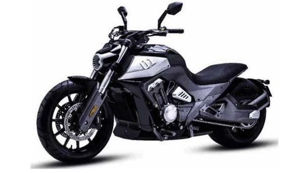 benda-lf-01-koncept-2.jpg, 27 KB