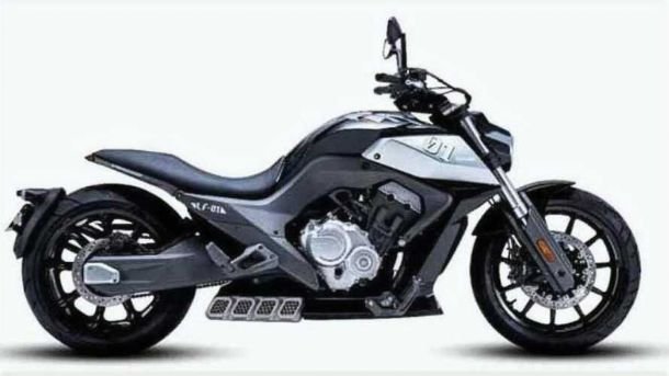 benda-lf-01-koncept-3.jpg, 30 KB