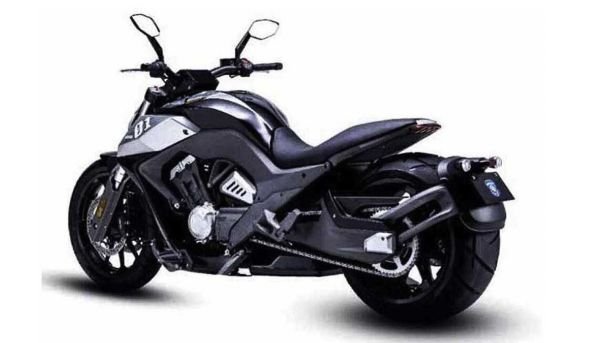 benda-lf-01-koncept-4.jpg, 26 KB