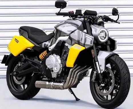 benda-ls-700.jpg, 61 KB