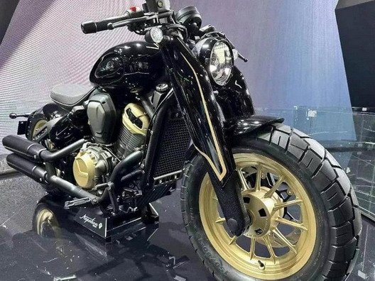 benda-napoleon-1.jpg, 87 KB