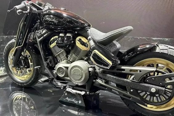 benda-napoleon-2.jpg, 97 KB