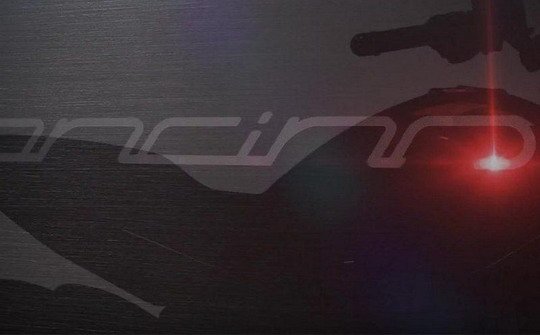 benelli 1.jpg, 29 KB