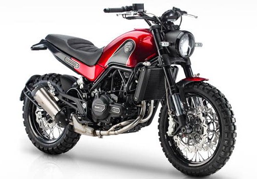 benelli 2.jpg, 61 KB