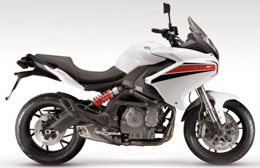 benelli bn 1.jpg, 55 KB