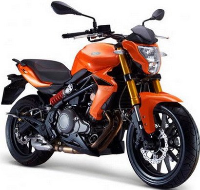 benelli bn 11.jpg, 59 KB