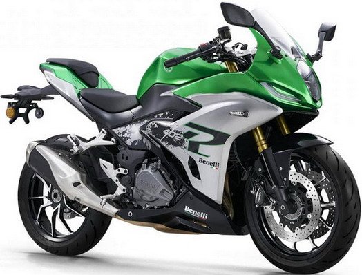 benelli-402-2.jpg, 76 KB