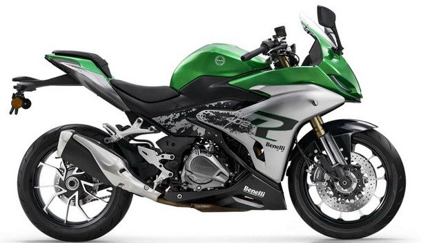 benelli-402-3.jpg, 70 KB