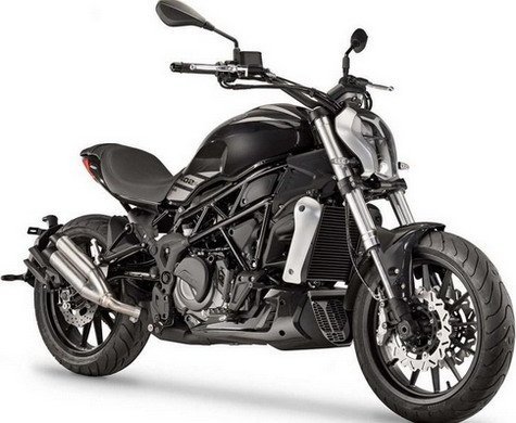 benelli-402s-3.jpg, 51 KB
