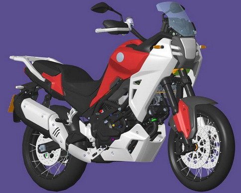 benelli-650-adventure-1.jpg, 49 KB