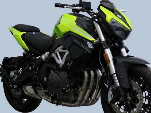 benelli-bn600i-1.jpg, 51 KB