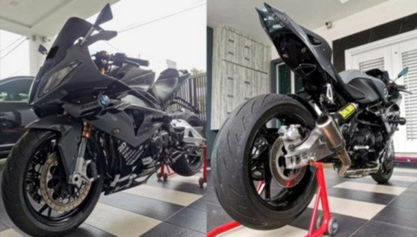 benelli-kao-bmw-2.jpg, 69 KB