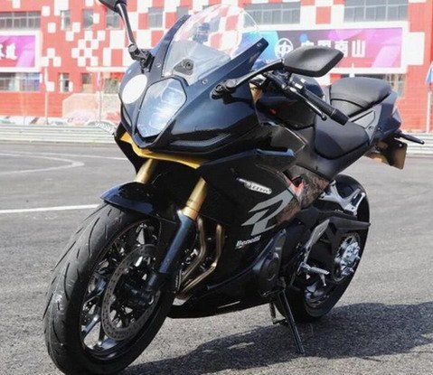 benelli-tornado-402-1.jpg, 71 KB