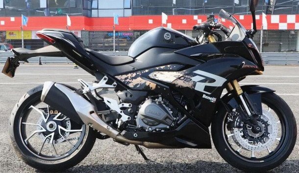 benelli-tornado-402-2.jpg, 91 KB