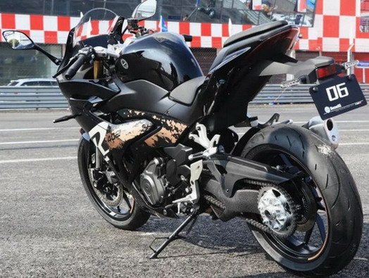 benelli-tornado-402-3.jpg, 86 KB