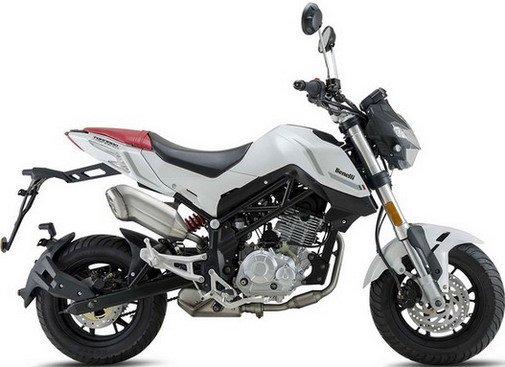 benelli-tornado-naked.jpg, 56 KB