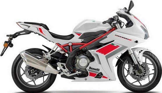 benelli-tornado.jpg, 62 KB