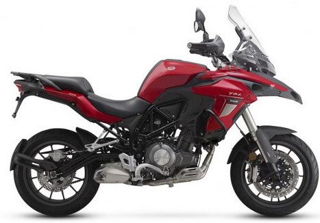 benelli-trk-502-twin-adventure-4.jpg, 41 KB