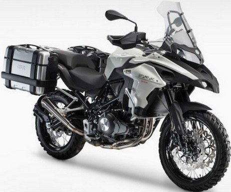 benelli-trk.jpg, 59 KB