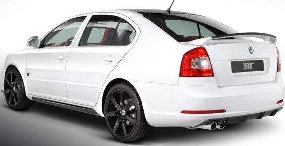 benet skoda octavia 5.jpg, 36 KB